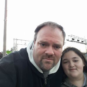 Meet your Posher, Joe